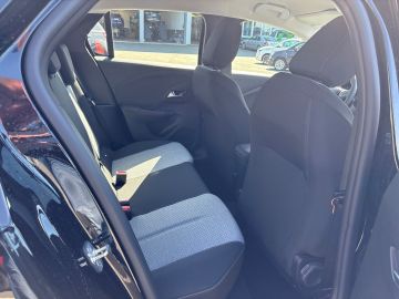 Bild 10 Opel Corsa F Edition 1.2 LED Apple CarPlay Android Au