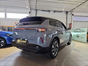 Bild 5 Opel Grandland (X) Grandland Mild-Hybrid GS Navi Digitales Cockpit