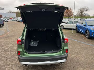 Bild 8 Ford Kuga Active X PHEV HUD B & O El. Fondsitzverst.