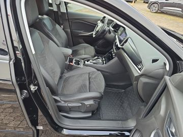 Bild 13 Opel Grandland (X) Grandland GS Line Plug-in-Hybrid Navi Leder 360