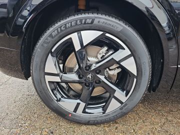 Bild 16 Opel Grandland (X) Grandland 1.6 Plug-in-Hybrid 143 kW GS HUD AD AH