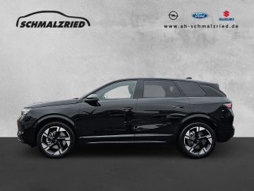 Bild 2 Opel Grandland (X) Grandland 1.6 Plug-in-Hybrid 143 kW GS HUD AD AH