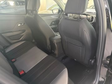 Bild 10 Opel Mokka Elegance Navi Digitales Cockpit LED ACC Ap