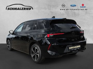 Bild 3 Opel Astra L GS 1.2 Turbo 360 Kamera LED Apple CarPla