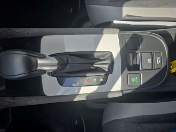 Bild 15 Honda Jazz 1.5 i-MMD Hybrid Crosstar Executive Navi LE