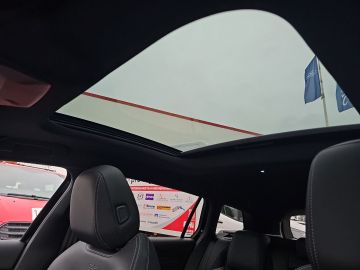 Bild 17 Opel Astra L Sports Tourer Electric GS HUD El. Panoda