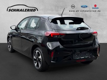 Bild 3 Opel Corsa Corsa-e GS LED Apple CarPlay Android Auto Klimaa