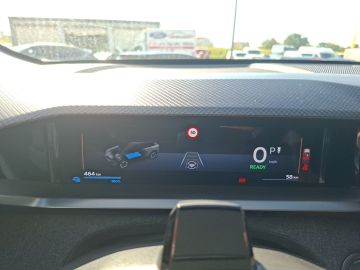 Bild 16 Opel Grandland (X) Grandland Electric GS AD Navi Soundsystem 360 Ka