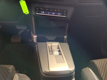 Bild 15 Opel Frontera GS Navi LED Apple CarPlay Android Auto