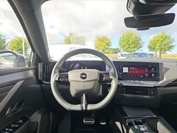 Bild 14 Opel Astra L GS 1.2 Turbo 360 Kamera LED Apple CarPla