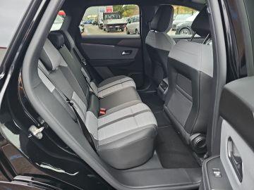 Bild 10 Opel Grandland (X) Grandland 1.6 Plug-in-Hybrid 143 kW GS HUD AD AH