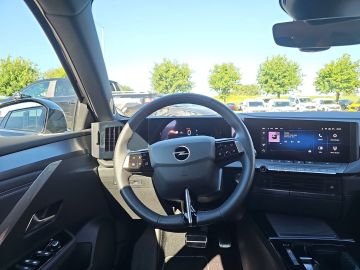 Bild 14 Opel Astra L Sports Tourer GS 1.2 360 Kamera LED Appl