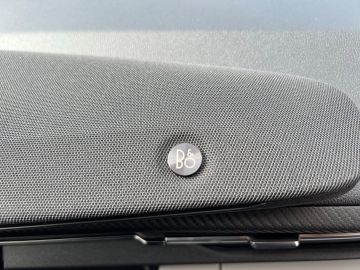 Bild 16 Ford Explorer Premium AWD HUD AHK-el. klappb. Navi Le