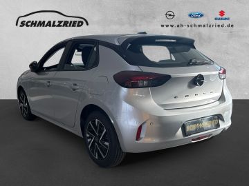 Bild 3 Opel Corsa F Edition LED Apple CarPlay Android Auto M