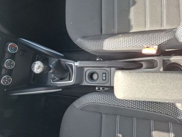 Bild 15 Dacia Duster II Prestige Navi Apple CarPlay Android Au