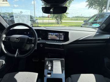 Bild 11 Opel Astra L ST GS 360 Kamera LED Apple CarPlay Andro