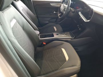 Bild 13 Opel Mokka Ultimate Navi Digitales Cockpit LED Blendf