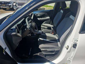 Bild 9 Opel Frontera Electric Ultimate Extended Range Navi