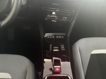 Bild 15 Opel Mokka Elegance Navi Digitales Cockpit LED ACC Ap