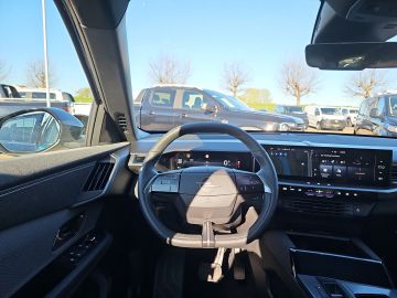 Bild 14 Opel Grandland (X) Grandland 48VMild-Hybrid GS El. Panodach Navi D