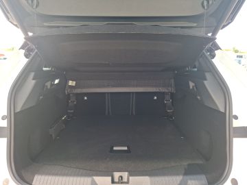 Bild 8 Opel Grandland (X) Grandland Electric GS AD Navi Soundsystem 360 Ka