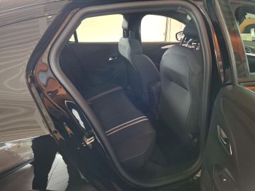 Bild 10 Opel Corsa Corsa-e GS LED Apple CarPlay Android Auto Klimaa