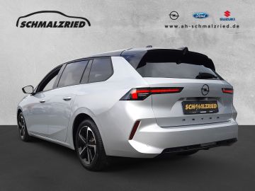 Bild 3 Opel Astra L Sports Tourer GS Line 360 Kamera LED App
