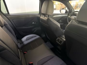 Bild 10 Opel Astra L Sports Tourer GS HUD Navi Digitales Cock