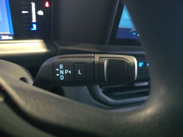 Bild 15 Ford Transit Custom Bus E 340 L1 Trend RWD AHK LED Me