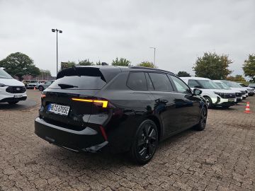 Bild 5 Opel Astra L Sports Tourer Electric GS HUD El. Panoda