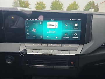 Bild 12 Opel Astra L Sports Tourer Electric GS HUD El. Panoda