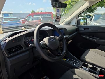 Bild 11 Ford Transit Connect PHEV Trend L2 Kasten 1.5 AHK Nav