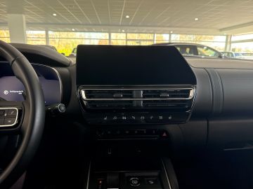 Bild 12 Citroën C5 Aircross Plus Navi Digitales Cockpit LED Appl