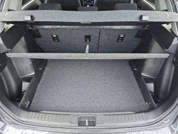 Bild 16 Suzuki Vitara Comfort 1.4 Navi LED ACC Apple CarPlay An