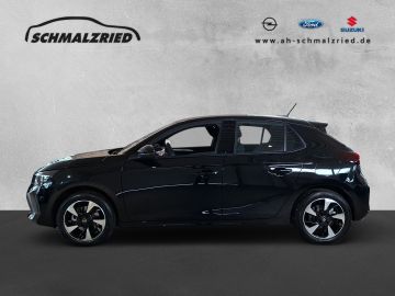 Bild 2 Opel Corsa Corsa-e GS LED Apple CarPlay Android Auto Klimaa