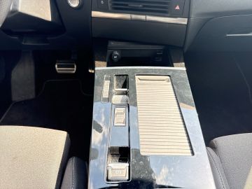 Bild 15 Opel Astra L ST GS 360 Kamera LED Apple CarPlay Andro