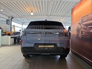 Bild 4 Opel Grandland (X) Grandland Mild-Hybrid GS Navi Digitales Cockpit