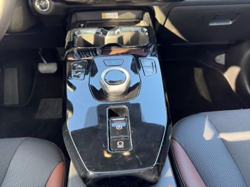 Bild 15 Suzuki Vitara Comfort+ Allgrip eFH ZV ESP ABS Servo TRC