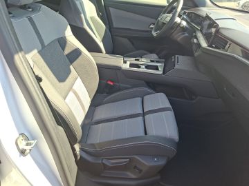 Bild 13 Opel Grandland (X) Grandland Electric GS AD Navi Soundsystem 360 Ka