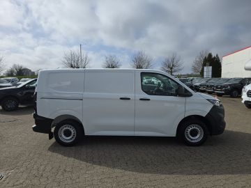 Bild 6 Ford Transit Custom 280 L1 FWD AHK Navi Apple CarPlay
