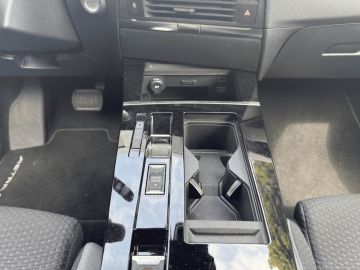 Bild 10 Opel Astra L Sports Tourer kostenlose Fahrzeuglieferu