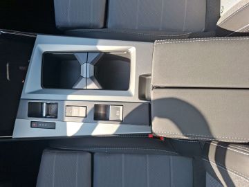 Bild 15 Opel Grandland (X) Grandland Electric GS AD Navi Soundsystem 360 Ka