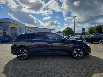 Bild 6 Opel Astra L GS 1.2 Turbo 360 Kamera LED Apple CarPla