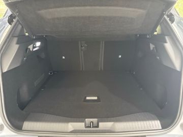 Bild 8 Opel Grandland (X) Grandland Mild-Hybrid GS Navi Digitales Cockpit