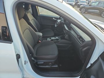 Bild 13 Ford Kuga ST-Line AHK-klappbar El. Panodach Navi Digi