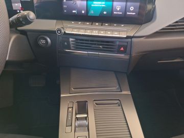 Bild 15 Opel Astra L Sports Tourer Electric Ultimate HUD AHK-