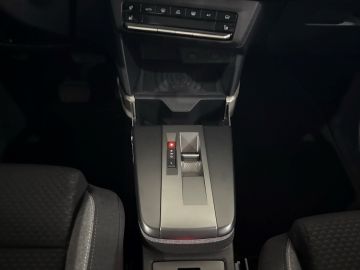 Bild 15 Opel Frontera GS Navi Digitales Cockpit LED Apple Car