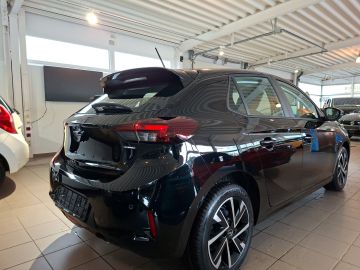 Bild 5 Opel Corsa F Edition LED Apple CarPlay Android Auto M