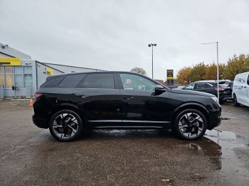 Bild 6 Opel Grandland (X) Grandland 1.6 Plug-in-Hybrid 143 kW GS HUD AD AH