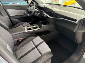 Bild 13 Opel Grandland (X) Grandland Mild-Hybrid GS Navi Digitales Cockpit